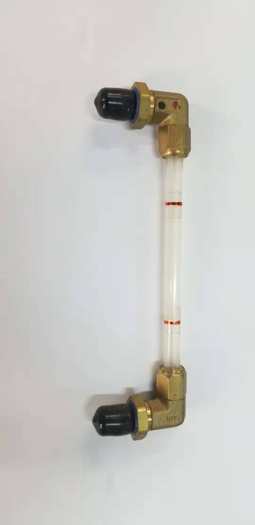 油位計(jì)